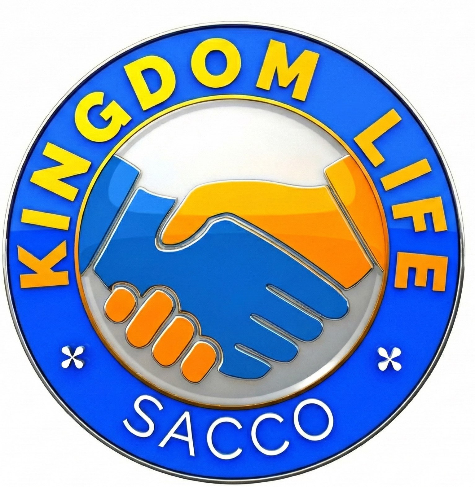 KINGDOM LIFE SACCO SOCIETY